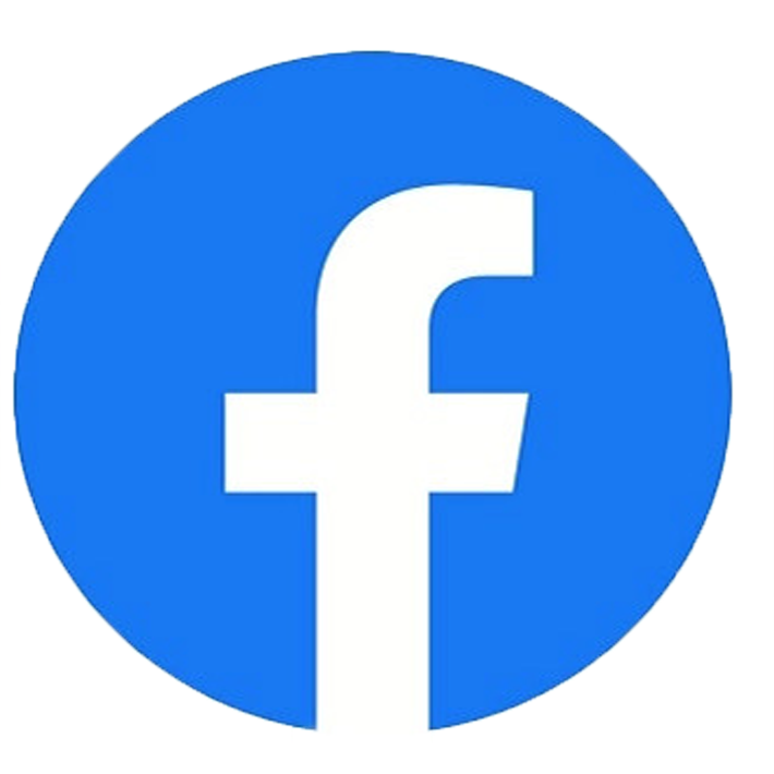 facebooklogo