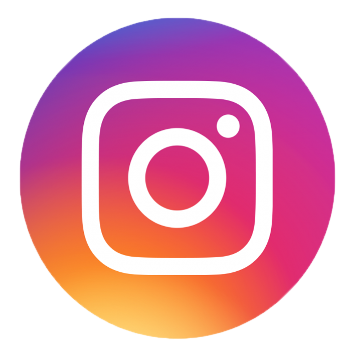 instagramlogo